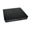 UNIDAD DVD EXTERNA USB 3.0 - Thumbnail Image 2